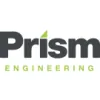Prism Engineering