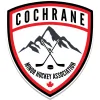 Cochrane Minor Hockey
