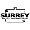 Surrey Radiators
