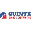 Quinte Siding & Contracting