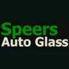 Speers Auto Glass