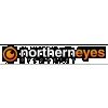 Northern Eyes Optometry