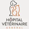Hospital Veterinaire General