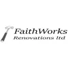 FaithWorks Renovations