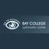 Bay College Optometric Centre