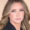 Leanne Wagner Counselling
