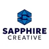 Sapphire Creative