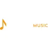 Marsman Music