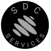 SDC Services