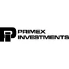 Primex Investments