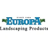 Europa Landscaping Products