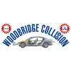 Woodbridge Collision