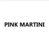 Pink Martini Collection