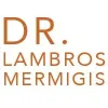 Mermigis, Lambros