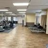 Community Fit Physical Therapy