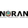 Noran Printing