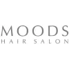 Moods Hair Salon