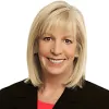Christine Smith