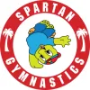 Spartan Gymnastics