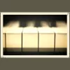 Carillon Music Academy