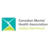Canadian Mental Health Association