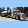 Alberta Liquid Waste