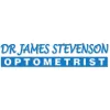 Dr James Stevenson