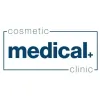 Cosmetic Medical Clinic