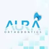 Aura Orthodontics