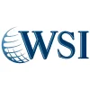 WSI Digital Path