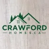 Crawford Homes