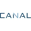 CANAL Marine & Industrial