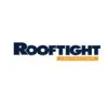 Rooftight Construction