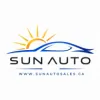 Sun Auto Sales