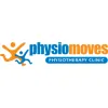 Physiomoves Physiotherapy Clinic
