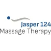 Jasper 124 Massage Therapy