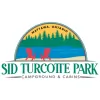 Sid Turcotte Park
