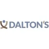 Michael D'alton's Bio Energy
