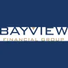 Bayview Financial