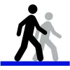 Fit to Walk
