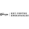 Key Centre
