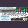 Nicola Plumbing & Heating