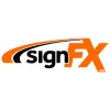 Sign FX
