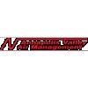 Annapolis Valley Air Management