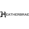 Heatherbrae Builders Co.