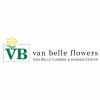 Van Belle Flowers