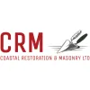 Coastal Restoration & Masonry