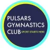 Pulsars Gymnastics