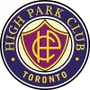 High Park Club