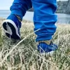 East Coast Podiatry